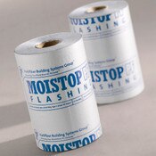Image of Fortifiber Moistop PF 6x30